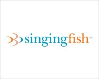 singingfish