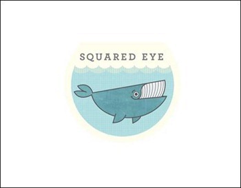 squared-eye