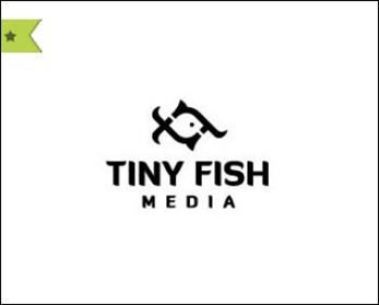tiny-fish