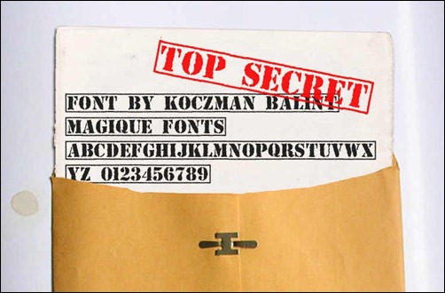 top-secret[3]