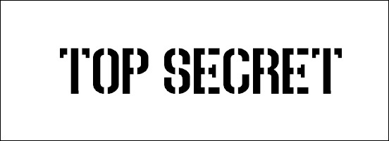top-secret[5]