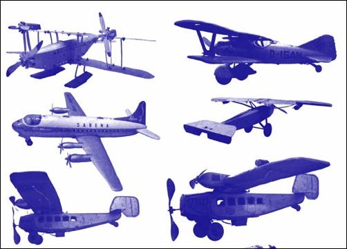 toy-airplane-photoshop-brushes