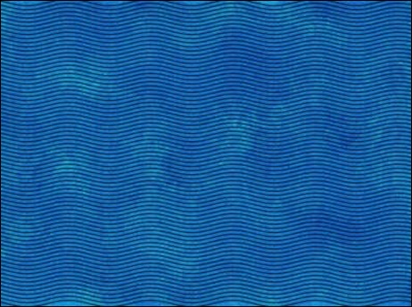 wave-texture-tutorial