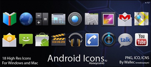 18-high-resolution-android-icons