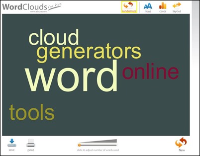 abcya-word-cloud