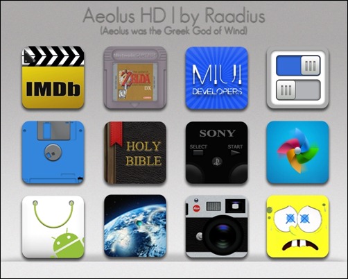 aeolous-hd-icon-set