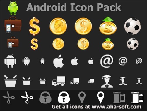 android-icon-pack[3]
