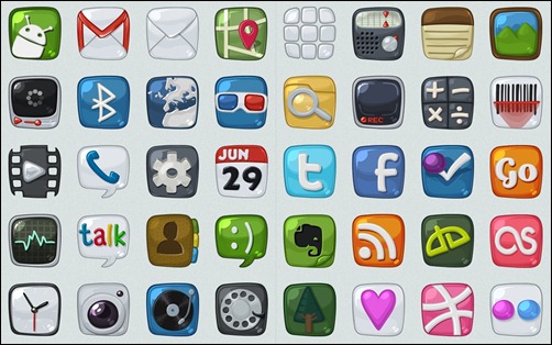 android-icons-wip