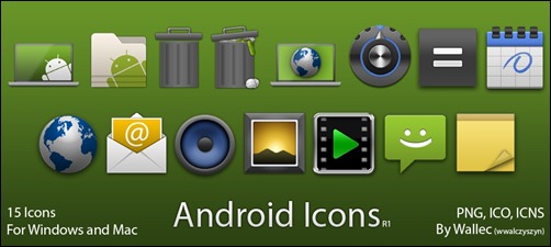 android-style-icons-r1