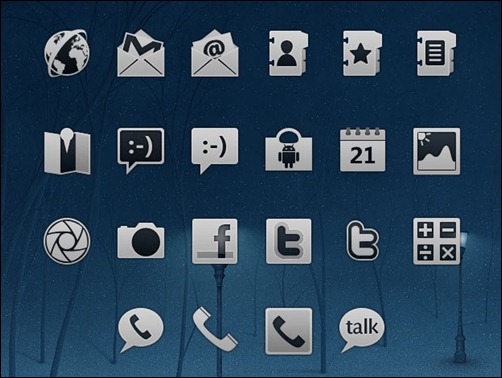 codex-icons-for-android[3]