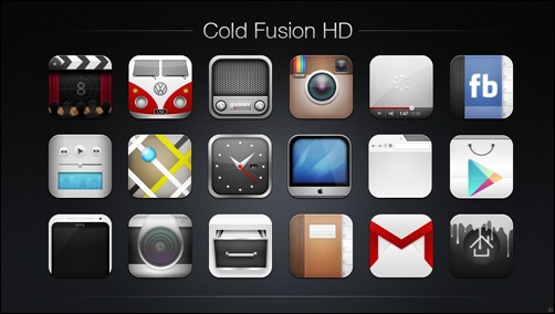 coldfusion-hd-icon-pack