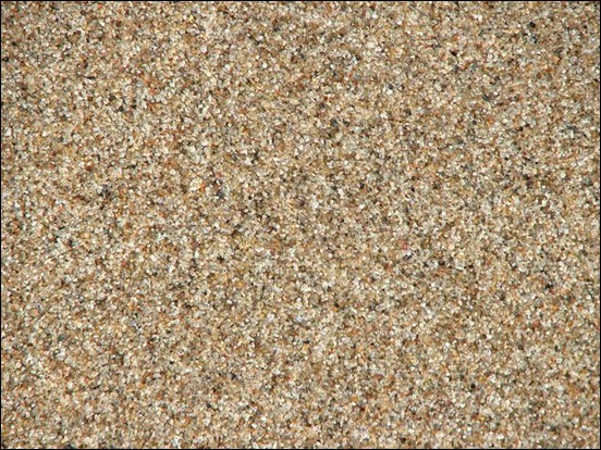course-sand-texture