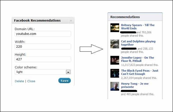 facebook-comments-for-wordpress