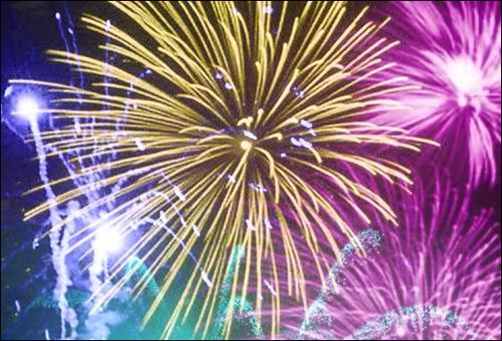 fireworks-high-resolution-2-