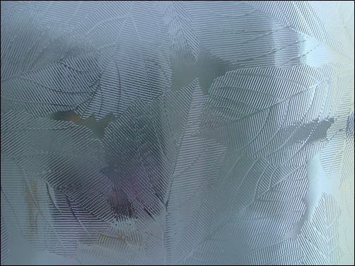 free-patterned-glass-texture