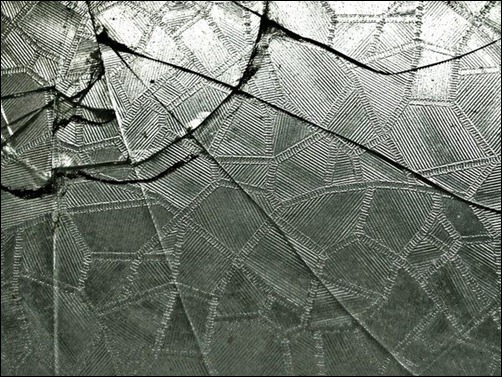 glass-texture-06-