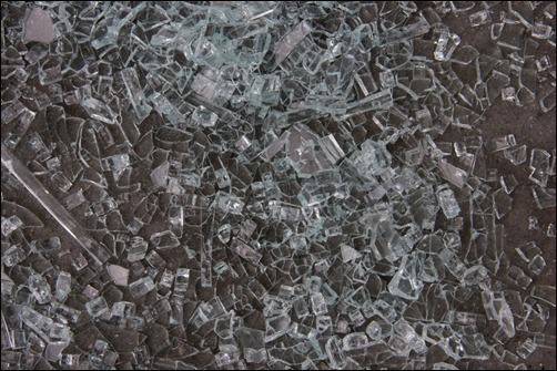 glass-texture-4