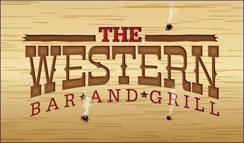 how-to-create-a-smokin-western-type-in-illustrator