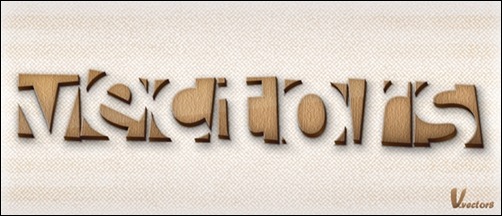 how-to-make-a-wooden-text-effect-with-adobe-illustrator