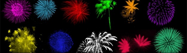 photoshop-fireworks-brushes-