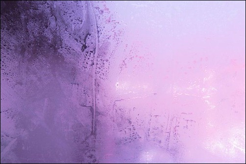 purple-wet-glass-texture