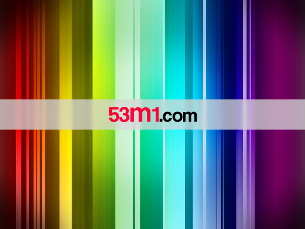 quickly-build-a-abstract-background-of-colored-bars