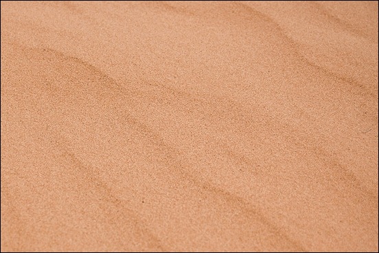 sand-dune-texture
