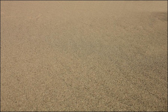 sand-terrain-texture-01