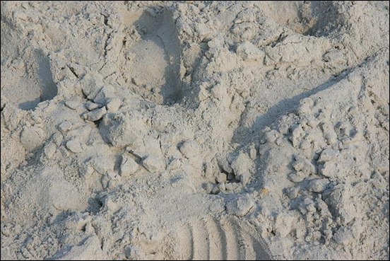 sand-texture-2