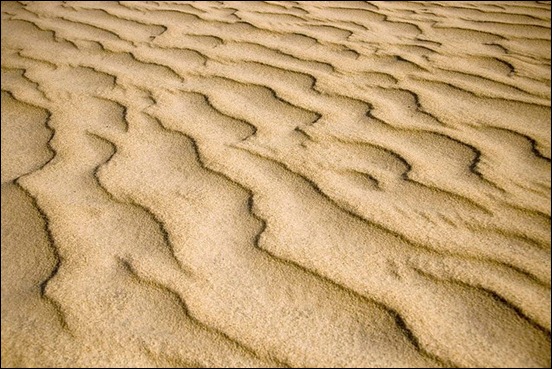 sand-texture-