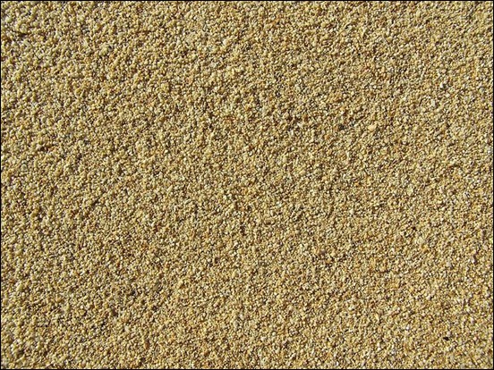 sand-texture[11]
