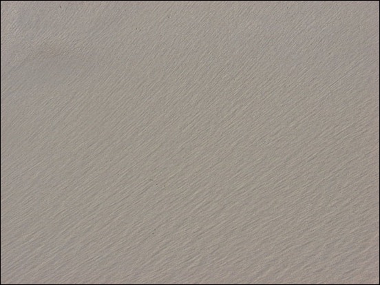 sand-texture[15]