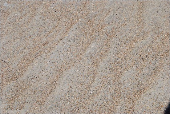 sand-texture[17]
