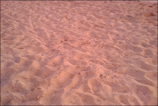 sand-texture[1]