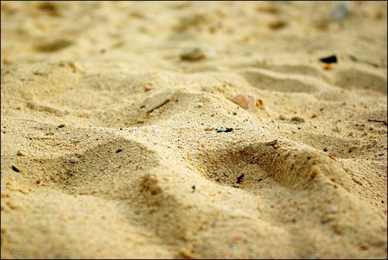 sand-texture[20]