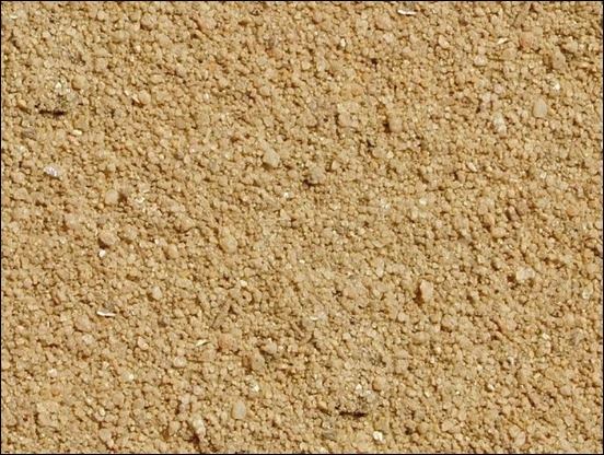 seamless-beach-sand-texture