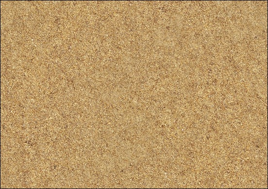 seamless-desert-sand-texture