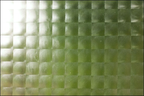square-glass-texture