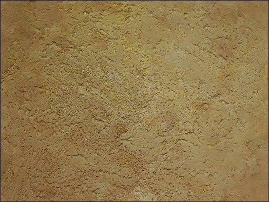 texture-sand-dune