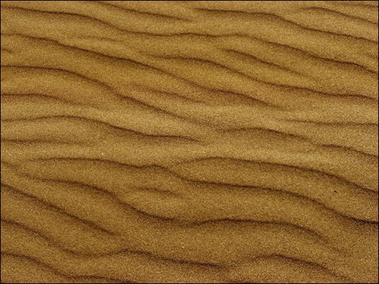 waves-of-sand