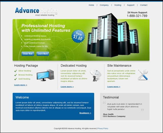 advance-hosting-