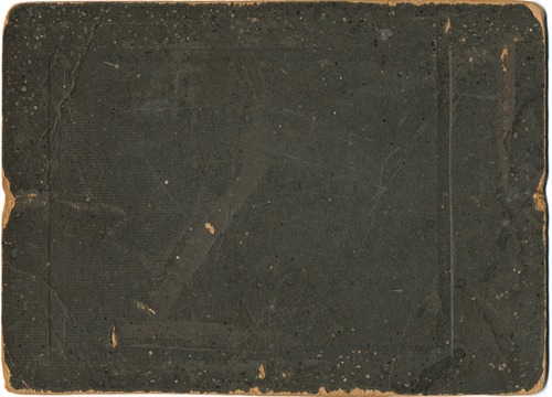 antique-cardboard-II