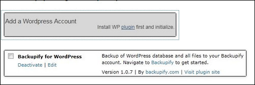 backupify-wordpress-plugin-free-automatic-wordpress-backup