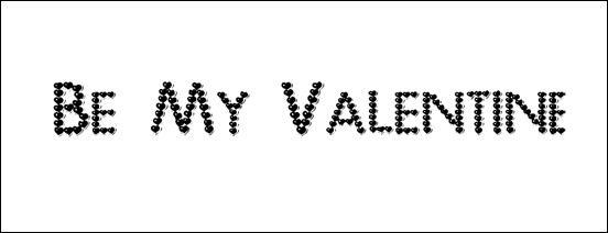 be-my-valentine-