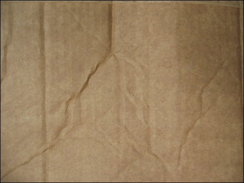 cardboard-texture-by-moow