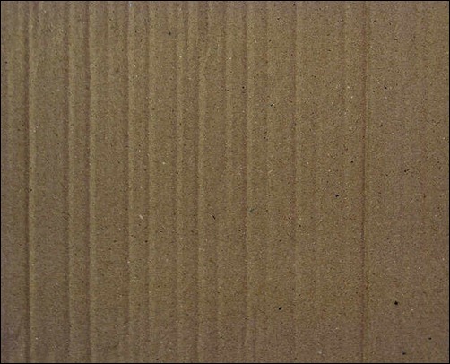 cardboard-texture[11]