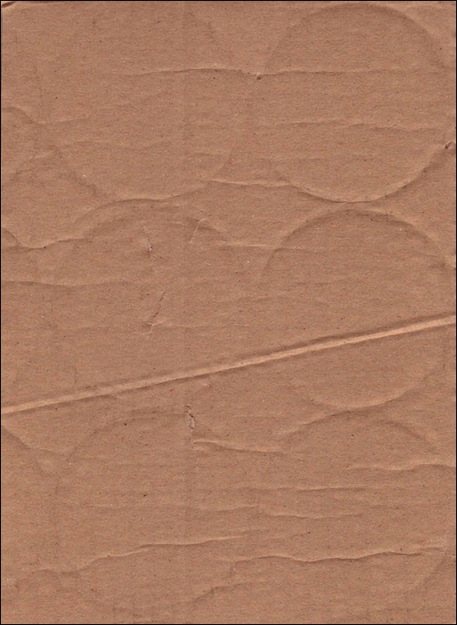 cardboard-texture15