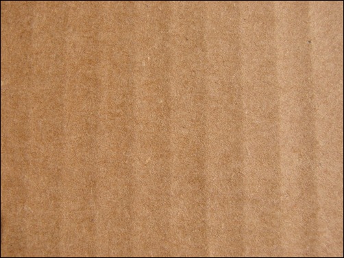 cardboard-texture