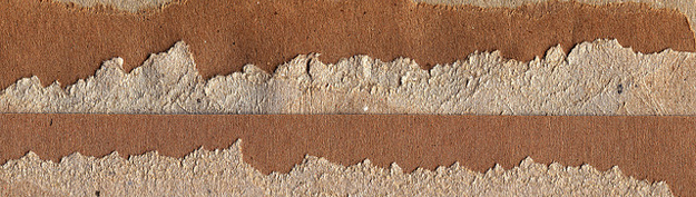 75+ Awesome Cardboard Textures For Designers