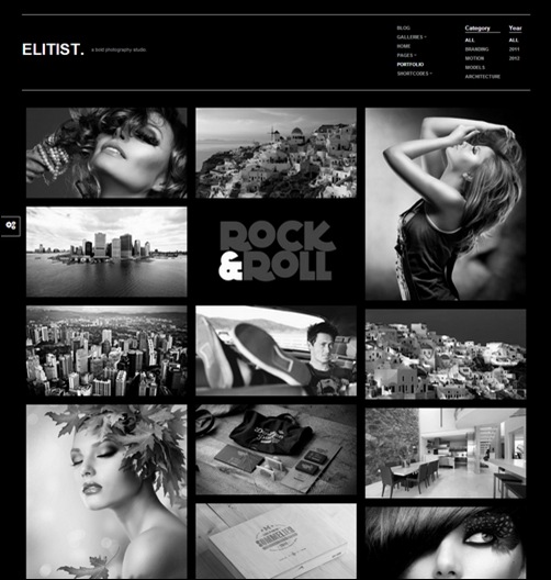 elitist-responsive-portfolio-dark-wordpress-theme